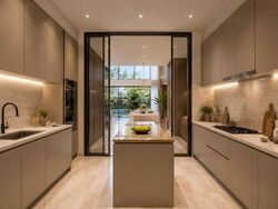 Caldecott Hill Estate (D11), Detached #569557211